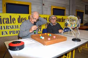 AOBR 2016 11 27 MARSEILLE-LE GRAND LOTO (29)